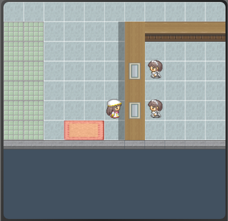 howToImages