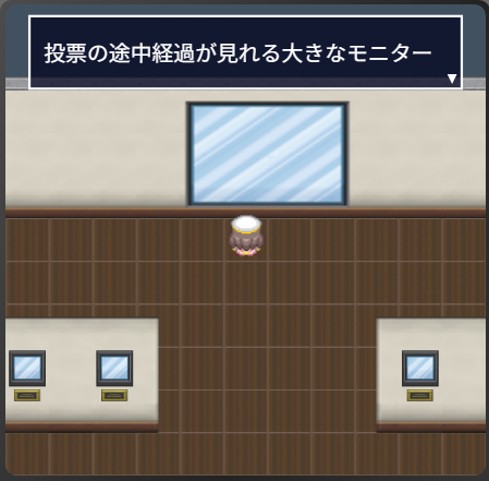 howToImages